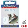 Gamakatsu 1050 N Roach