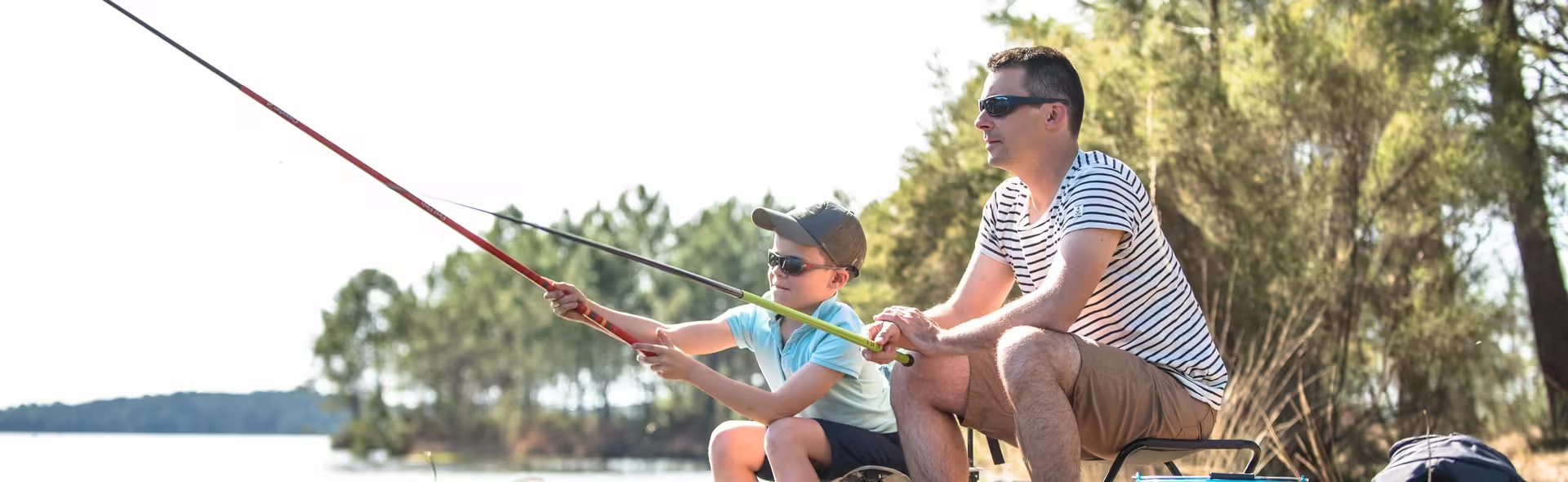 Vissen Verkoop -Vissen Verkoop 2