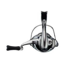 Daiwa 22 Exist G LT -Vissen Verkoop 22 exist g lt 2