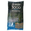 SENSAS 3000 Riviere