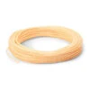 Cortland 444 Peach Freshwater Fly-Line