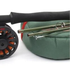 Vision Abborre Kit -Vissen Verkoop abborre kit 2