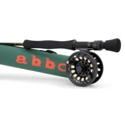 Vision Abborre Kit -Vissen Verkoop abborre kit 3