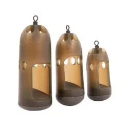 Absolute Window Feeder Solid