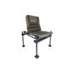KORUM Accessory Chair S23 Standard