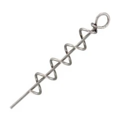 Westin Add It Shallow Screw