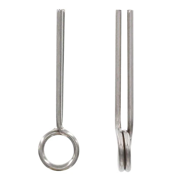 Westin Add It Stinger Spike Double 1 Westin Add It Stinger Spike Double