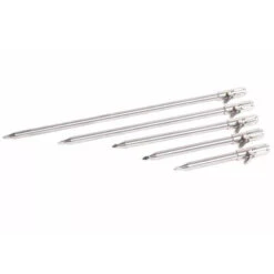 Adjustable Bankstick - 316 Stainless