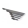 Adjustable Bankstick - Prolite Black