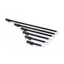 Adjustable Bankstick - Prolite Black