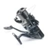 Shimano Aerlex 10000 XTB