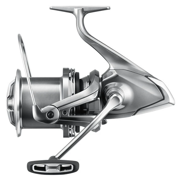 Shimano Aero Technium Magnesium 14000 XSD 1 Shimano Aero Technium Magnesium 14000 XSD