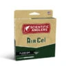 Scientific Anglers Air Cel Short