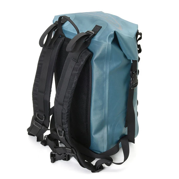 Vision Aqua Day Pack 35 L 2 Vision Aqua Day Pack 35 L - Afbeelding 2