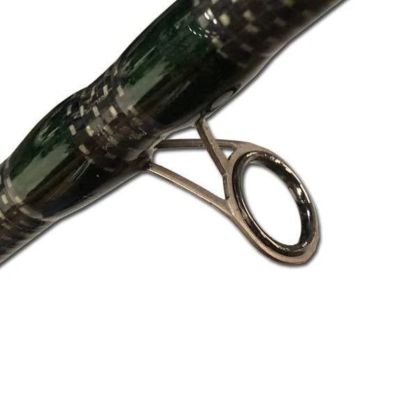 Century Armalite Carp Collector Float 2 Century Armalite Carp Collector Float - Afbeelding 2