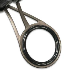 Vissen Verkoop -Vissen Verkoop armalite mk3 full duplon rod 1