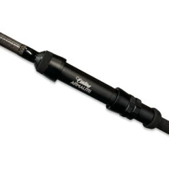 Century Armalite MK3 Full Shrink Rod