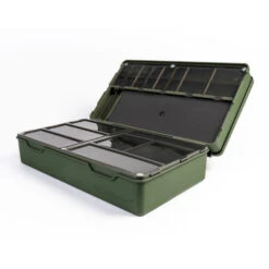 Ridgemonkey Armoury Tacklebox