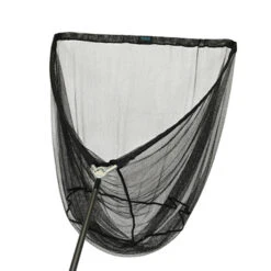 Aqua Atom 2-Piece Landing Net