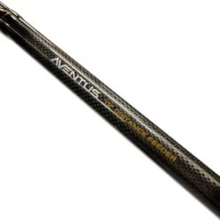 Guru Aventus Distance Feeder