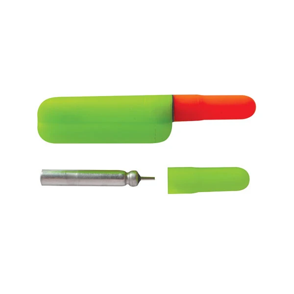 Axia Clip On Led Light 1 Axia Clip On Led Light