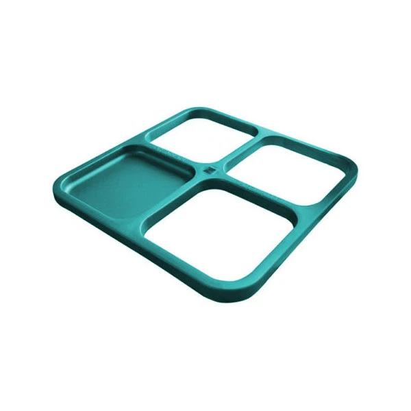 Drennan Bait Waiter 1 Drennan Bait Waiter