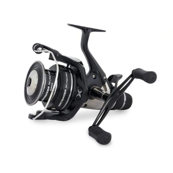 Shimano Baitrunner X-Aero RA 1 Shimano Baitrunner X-Aero RA