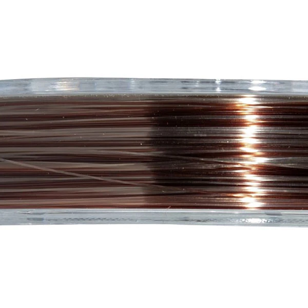 KORUM Barbel Reel Line 2 KORUM Barbel Reel Line - Afbeelding 2