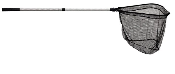 Spro Basic Landingsnet 1 Spro Basic Landingsnet