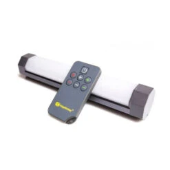 Ridgemonkey Bivvy Lite Pro IR