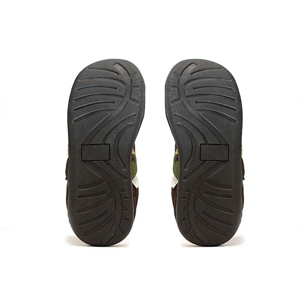 Bivvy Shoe 2 Bivvy Shoe - Afbeelding 2