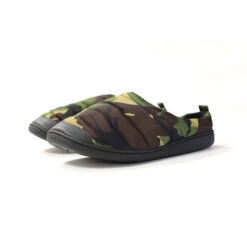 Bivvy Shoe