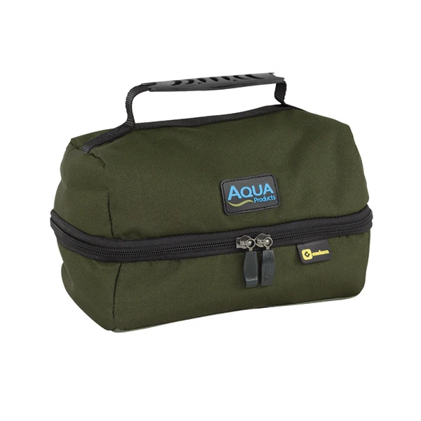 Aqua Black Series PVA Pouch 1 Aqua Black Series PVA Pouch