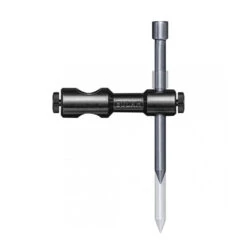 Solar BlackLite Bankstick Stabiliser