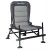 Cresta Blackthorne Compact Chair