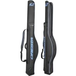 Cresta Blackthorne Protector Holdall