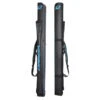 Cresta Blackthorne Protector Pole Case