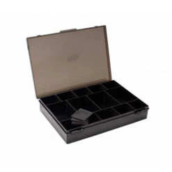 NASH Box Logic Tacklebox