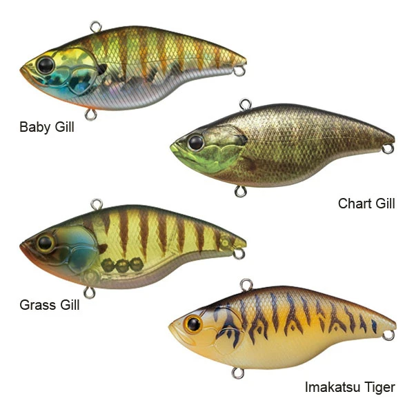 Buzzer Beater Tungsten 2 Buzzer Beater Tungsten - Afbeelding 2