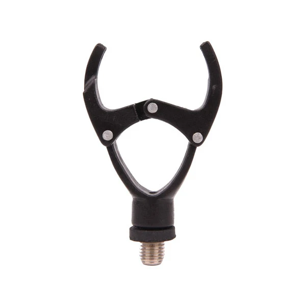 Spro C-Tec Clam Backrest 1 Spro C-Tec Clam Backrest