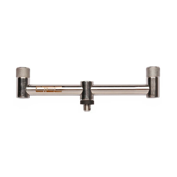 Spro C-Tec Stainless Buzzer Bar 1 Spro C-Tec Stainless Buzzer Bar