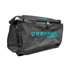Drennan Carryall