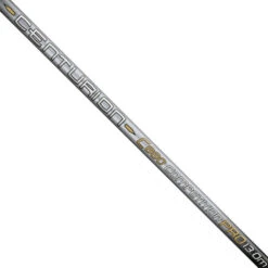 Cresta Centurion C880 Competition Pro Pack