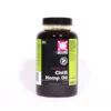 CC Moore Chilli Hemp Oil