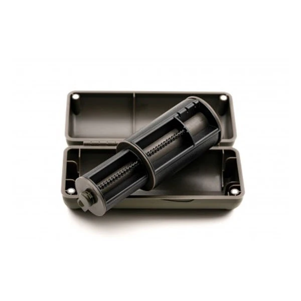 KORDA Chod-Safe 2 KORDA Chod-Safe - Afbeelding 2