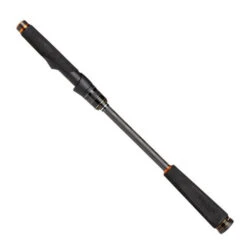 PENN Conflict XR Inshore -Vissen Verkoop conflict xr inshore 2