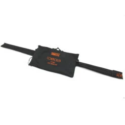 Controller Round Carp Landing Net -Vissen Verkoop controller round carp landing net 2