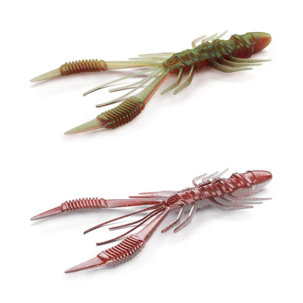 CRTR Shad 1 CRTR Shad