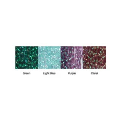 Crystal Flash Small -Vissen Verkoop crystal flash small 2