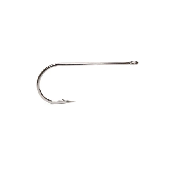 CS86X - Universal Predator X 1 CS86X - Universal Predator X